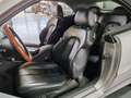 Mercedes-Benz CLK 200 CLK 200 K CABRIO ELEGANCE - 4 POSTI Argento - thumbnail 9