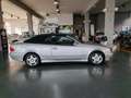Mercedes-Benz CLK 200 CLK 200 K CABRIO ELEGANCE - 4 POSTI Argento - thumbnail 5