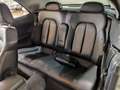 Mercedes-Benz CLK 200 CLK 200 K CABRIO ELEGANCE - 4 POSTI Argento - thumbnail 10