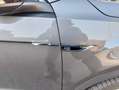 Volkswagen T-Roc 2.0 tdi R-Line 150cv dsg tetto apribile elettrico Grigio - thumbnail 5