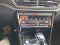 Volkswagen T-Roc 2.0 tdi R-Line 150cv dsg tetto apribile elettrico Grigio - thumbnail 9