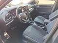 Volkswagen T-Roc 2.0 tdi R-Line 150cv dsg tetto apribile elettrico Grigio - thumbnail 13