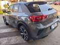Volkswagen T-Roc 2.0 tdi R-Line 150cv dsg tetto apribile elettrico Grigio - thumbnail 3