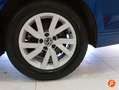 Volkswagen Passat 1.6TDI Business DSG7 Azul - thumbnail 8