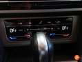 Volkswagen Passat 1.6TDI Business DSG7 Azul - thumbnail 23