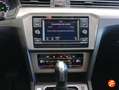 Volkswagen Passat 1.6TDI Business DSG7 Azul - thumbnail 13