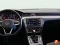 Volkswagen Passat 1.6TDI Business DSG7 Azul - thumbnail 12