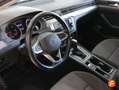 Volkswagen Passat 1.6TDI Business DSG7 Azul - thumbnail 9