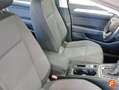 Volkswagen Passat 1.6TDI Business DSG7 Azul - thumbnail 10