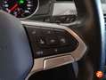 Volkswagen Passat 1.6TDI Business DSG7 Azul - thumbnail 18