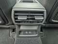 Audi A3 Sportback 35 TFSI S line S-tronic LED ACC AVC N... Schwarz - thumbnail 25