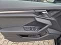 Audi A3 Sportback 35 TFSI S line S-tronic LED ACC AVC N... Schwarz - thumbnail 22