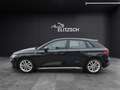 Audi A3 Sportback 35 TFSI S line S-tronic LED ACC AVC N... Schwarz - thumbnail 4