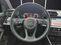 Audi A3 Sportback 35 TFSI S line S-tronic LED ACC AVC N... Schwarz - thumbnail 20