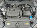 Audi A3 Sportback 35 TFSI S line S-tronic LED ACC AVC N... Schwarz - thumbnail 11
