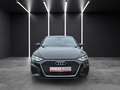 Audi A3 Sportback 35 TFSI S line S-tronic LED ACC AVC N... Schwarz - thumbnail 10