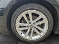 Audi A3 Sportback 35 TFSI S line S-tronic LED ACC AVC N... Schwarz - thumbnail 12
