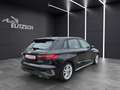 Audi A3 Sportback 35 TFSI S line S-tronic LED ACC AVC N... Schwarz - thumbnail 7