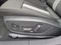 Audi A3 Sportback 35 TFSI S line S-tronic LED ACC AVC N... Schwarz - thumbnail 24