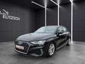 Audi A3 Sportback 35 TFSI S line S-tronic LED ACC AVC N... Schwarz - thumbnail 3