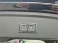 Audi A3 Sportback 35 TFSI S line S-tronic LED ACC AVC N... Schwarz - thumbnail 26