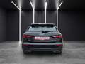Audi A3 Sportback 35 TFSI S line S-tronic LED ACC AVC N... Schwarz - thumbnail 6