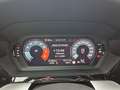 Audi A3 Sportback 35 TFSI S line S-tronic LED ACC AVC N... Schwarz - thumbnail 21