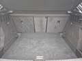 Audi A3 Sportback 35 TFSI S line S-tronic LED ACC AVC N... Schwarz - thumbnail 16