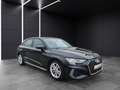 Audi A3 Sportback 35 TFSI S line S-tronic LED ACC AVC N... Schwarz - thumbnail 9