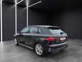 Audi A3 Sportback 35 TFSI S line S-tronic LED ACC AVC N... Schwarz - thumbnail 5