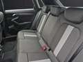 Audi A3 Sportback 35 TFSI S line S-tronic LED ACC AVC N... Schwarz - thumbnail 14