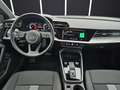 Audi A3 Sportback 35 TFSI S line S-tronic LED ACC AVC N... Schwarz - thumbnail 17