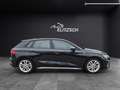 Audi A3 Sportback 35 TFSI S line S-tronic LED ACC AVC N... Schwarz - thumbnail 8