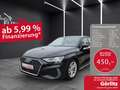 Audi A3 Sportback 35 TFSI S line S-tronic LED ACC AVC N... Schwarz - thumbnail 1