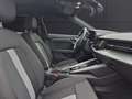 Audi A3 Sportback 35 TFSI S line S-tronic LED ACC AVC N... Schwarz - thumbnail 15