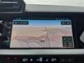 Audi A3 Sportback 35 TFSI S line S-tronic LED ACC AVC N... Schwarz - thumbnail 19