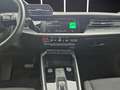 Audi A3 Sportback 35 TFSI S line S-tronic LED ACC AVC N... Schwarz - thumbnail 18