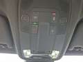 Audi A3 Sportback 35 TFSI S line S-tronic LED ACC AVC N... Schwarz - thumbnail 23