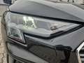 Audi A3 Sportback 35 TFSI S line S-tronic LED ACC AVC N... Schwarz - thumbnail 27