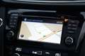 Nissan Qashqai 1.2 N-Connecta | Automaat | Panorama dak | 360 Cam Negro - thumbnail 13