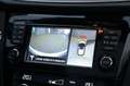 Nissan Qashqai 1.2 N-Connecta | Automaat | Panorama dak | 360 Cam Negro - thumbnail 14