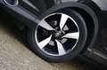 Nissan Qashqai 1.2 N-Connecta | Automaat | Panorama dak | 360 Cam Negro - thumbnail 5