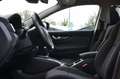 Nissan Qashqai 1.2 N-Connecta | Automaat | Panorama dak | 360 Cam Negro - thumbnail 7