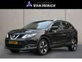 Nissan Qashqai 1.2 N-Connecta | Automaat | Panorama dak | 360 Cam Negro - thumbnail 1