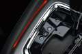 Nissan Qashqai 1.2 N-Connecta | Automaat | Panorama dak | 360 Cam Negro - thumbnail 11