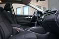 Nissan Qashqai 1.2 N-Connecta | Automaat | Panorama dak | 360 Cam Negro - thumbnail 9