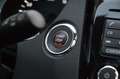 Nissan Qashqai 1.2 N-Connecta | Automaat | Panorama dak | 360 Cam Negro - thumbnail 15
