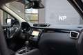 Nissan Qashqai 1.2 N-Connecta | Automaat | Panorama dak | 360 Cam Negro - thumbnail 10