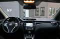 Nissan Qashqai 1.2 N-Connecta | Automaat | Panorama dak | 360 Cam Negro - thumbnail 8