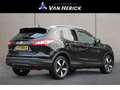 Nissan Qashqai 1.2 N-Connecta | Automaat | Panorama dak | 360 Cam Negro - thumbnail 4